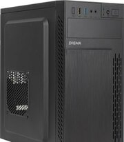 Digma DCC-MN301 фото