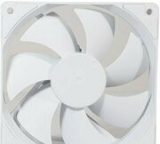 Digma DFAN120PWM-1WH фото