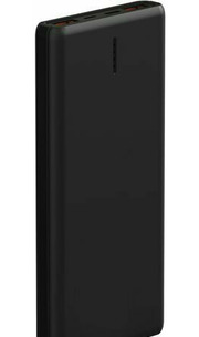 Digma DGPF10C 10000mAh фото