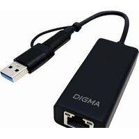 Digma DLA-GTUC01