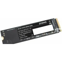 Digma Meta P31 1TB DGSM5001TP31T