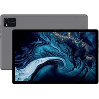 Digma Pro HIT 16 8GB/256GB