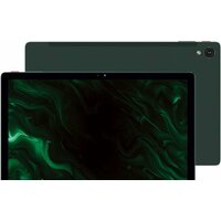 Digma Pro Pulse 4G 6GB/128GB