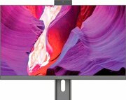 Digma Pro Unity DM23P5-ADXW03 фото