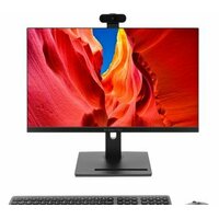 Digma Pro Vision DM23P5-ADXW04