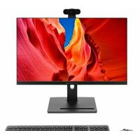 Digma Pro Vision DM23P7-ADXW04