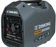 Dinking DK3300iC фото