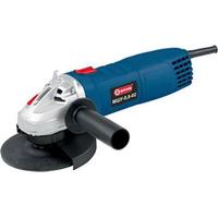 Диолд МШУ-0.8-02-125