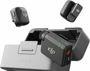 DJI Mic Mini фото