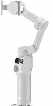 DJI Osmo Mobile 7 фото