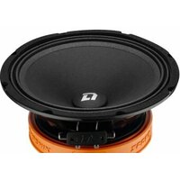 DL Audio Phoenix Sport 200