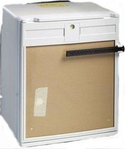 Dometic miniCool DS600BI фото