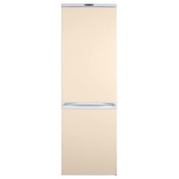 DON R 291 слоновая кость