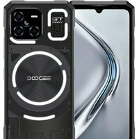 Doogee Blade GT Ultra
