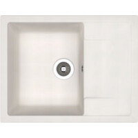 Dr. Gans Техно 65 25.030.C0650.401