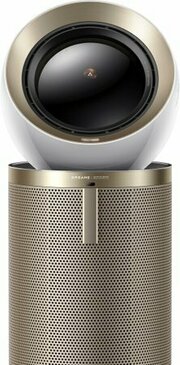 Dreame Air Purifier PM10 CVF24A фото