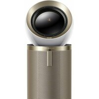 Dreame Air Purifier PM20 CVF14A