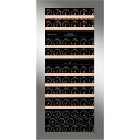 Dunavox DAB-65.178TOP.TO