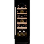 Dunavox DAU-19.58B фото