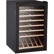 Dunavox DX-48.130K фото