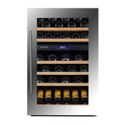 Dunavox DX-57.146DSK фото