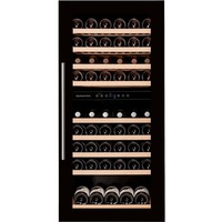 Dunavox DX-89.215BDBK