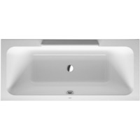 Duravit Durastyle 700298 Basic