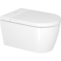 Duravit ME by Starck / SensoWash 2510092000