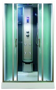 Arcus Душевая кабина AS-119 фото