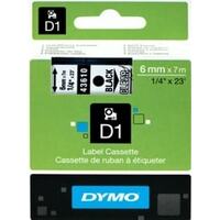 Dymo S0720770