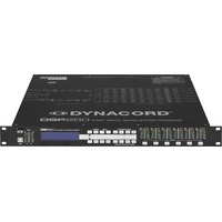 Dynacord DSP 260