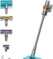 Dyson V15s Detect Submarine 448798-01 фото