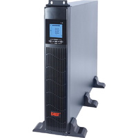 East EA-902P-SRT 4/9 IEC