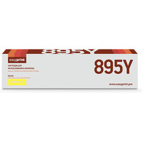 Easyprint LK 895Y