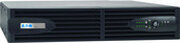 Eaton 5130 3000VA фото