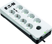 Eaton Protection Box 8 USB Tel PB8TUD фото