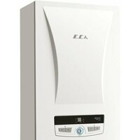 E.C.A. Arceus ST - 15