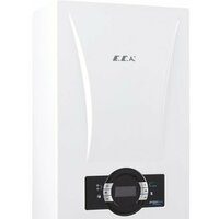 E.C.A. Proteus Premix 30 HST NG