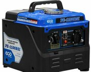 ECO PE-1100RSI фото
