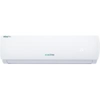 Ecoclima EC/I-09QC/ECW/I-09QCW