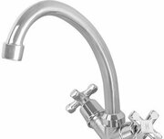 Econoce EC0607 фото