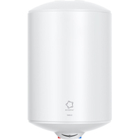 EcoStar Smile EWH-SM50-RE