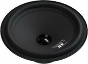 Edge EDB8W-E0 фото