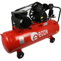 Edon OAC-100/2400 1004010601
