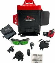 Edon Профи CLL 4D/40FW 29782 фото