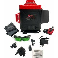 Edon Профи CLL 4D/40FW 29782