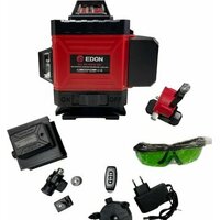 Edon Профи CLL 4D/40FW SET 29780