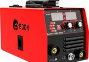 Edon Smart MIG-185S фото