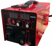 Edon Smart MIG-190 Plus фото