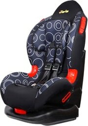 Еду-Еду KS 525 фото